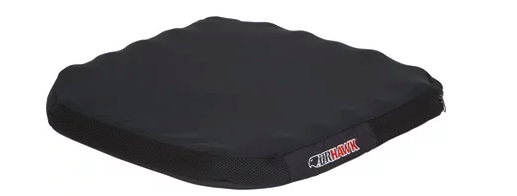 The Best Seat Cushions for OTR Truck Drivers