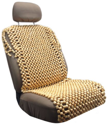 https://latruckdriving.com/wp-content/uploads/2019/04/bead-seat-cushion.jpg