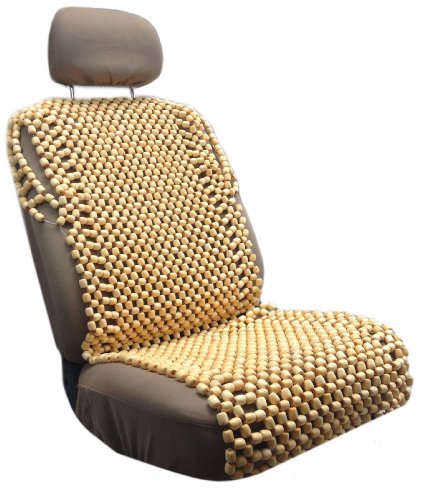 Top 5 best seat cushions for truck drivers – Find your ideal cushion