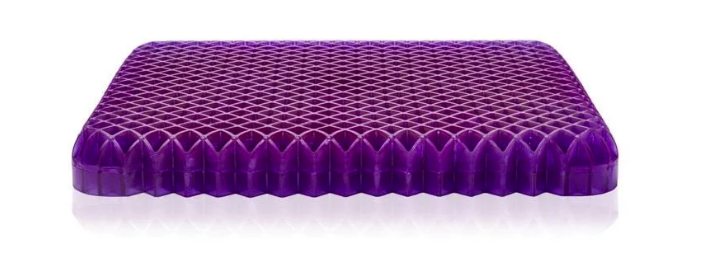 https://latruckdriving.com/wp-content/uploads/2019/04/purple-grid-cushion-1.png