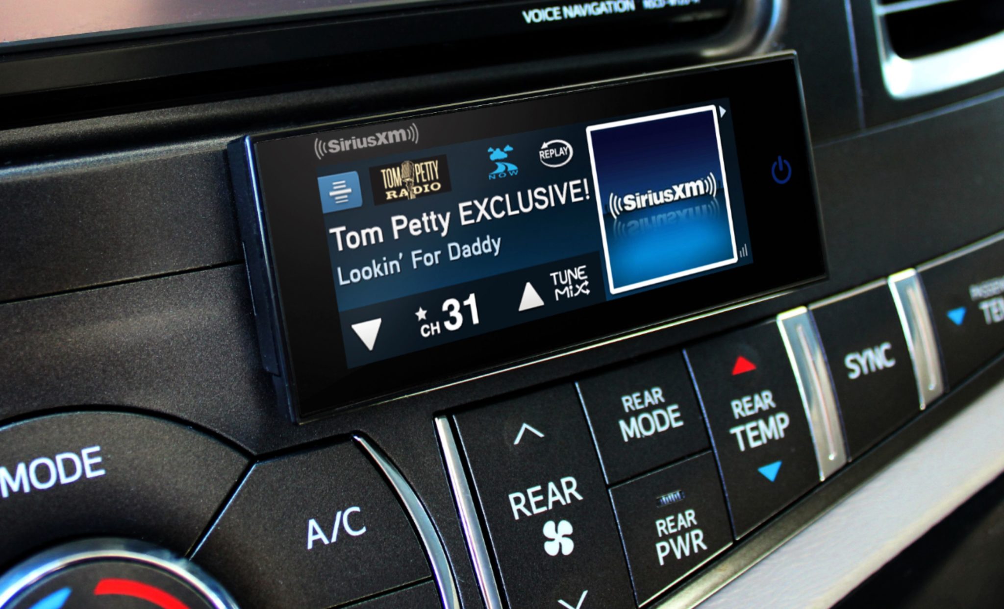 Command touch. SIRIUSXM магнитола. SIRIUSXM software flaw Let researchers Unlock and start cars remotely.